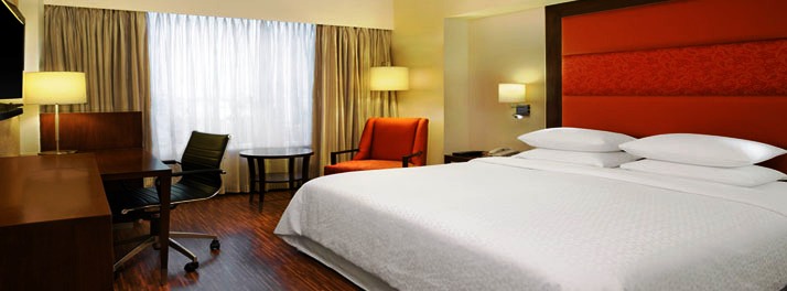 784/Four Points by Sheraton - Ahmedabad 10.jpg